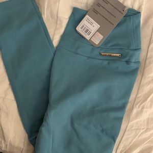 Gymshark x Whitney Simmons Sage Leggings